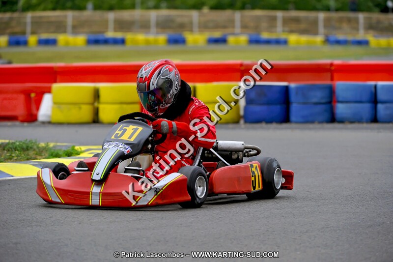 DSC_ (2390).jpg